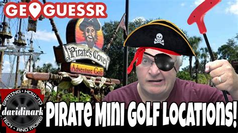 geoguessr pirated.